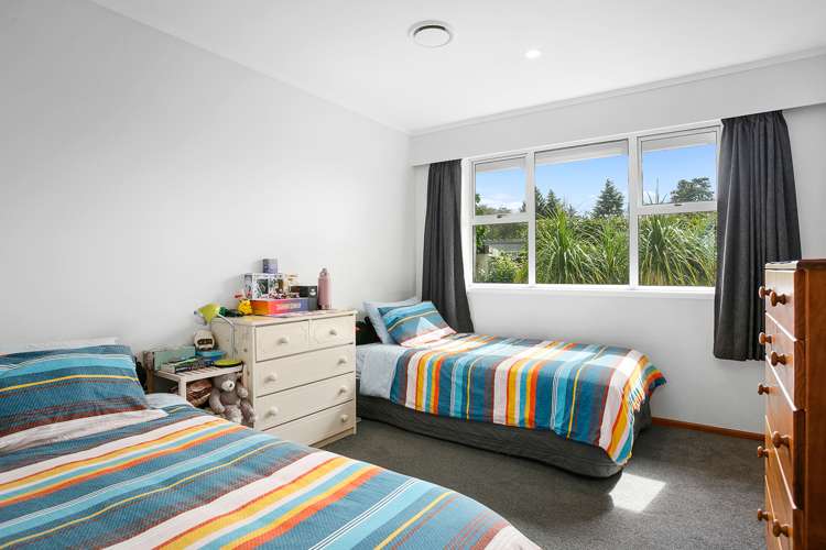 12b Taylor Street Cambridge_10