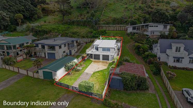 13 Mowhanau Drive Kai Iwi_1
