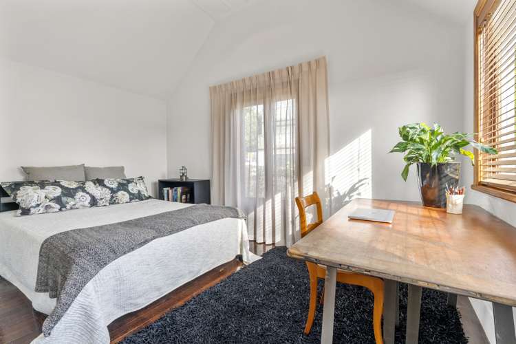 28 Wood Street Freemans Bay_13