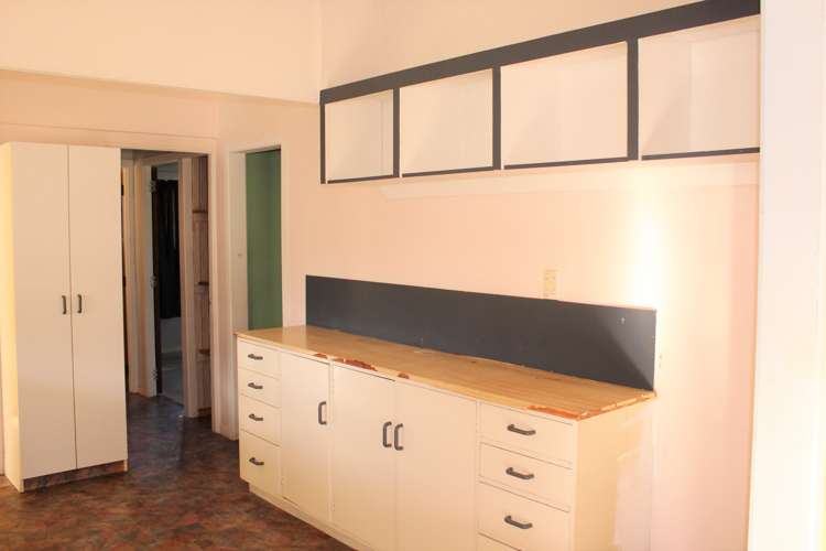 21 Gladstone Road Waihi_7