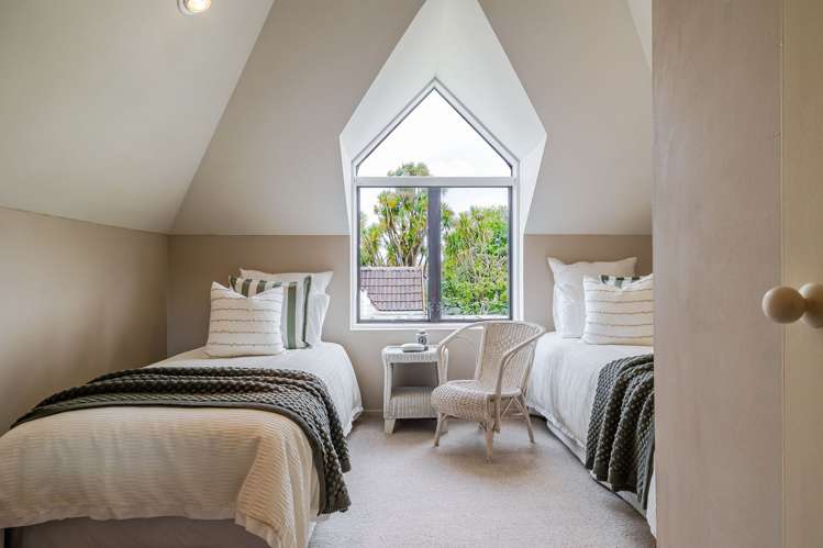 384B Featherston Street Palmerston North_19