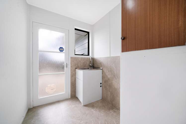 25 Pisces Road Glen Eden_13