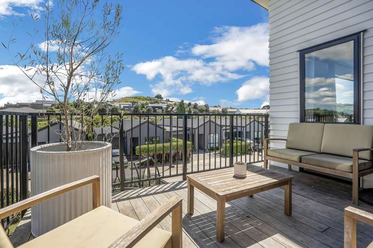 3 Paddock Lane Pukekohe_12