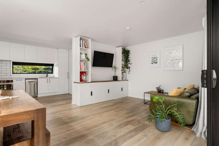 14A Brinkley Road Otumoetai_7