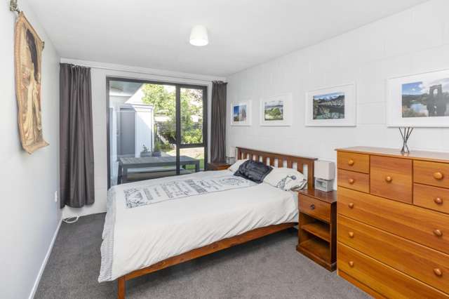 15B Tomes Road St. Albans_4