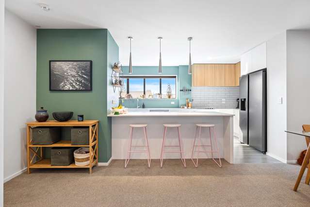 12/36D Welles Street Christchurch Central_3