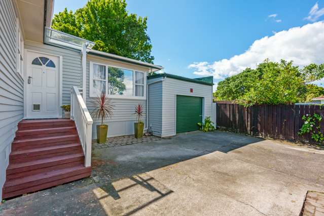 3/14 Orchid Place Te Atatu South_2