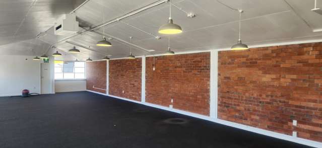 Level 1/23 Bay Road Kilbirnie_3