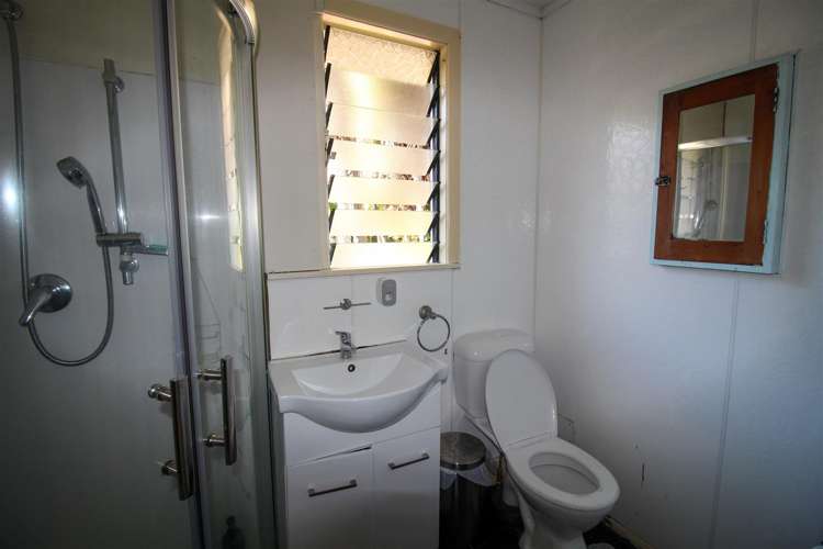 5 King Street Ngaruawahia_8