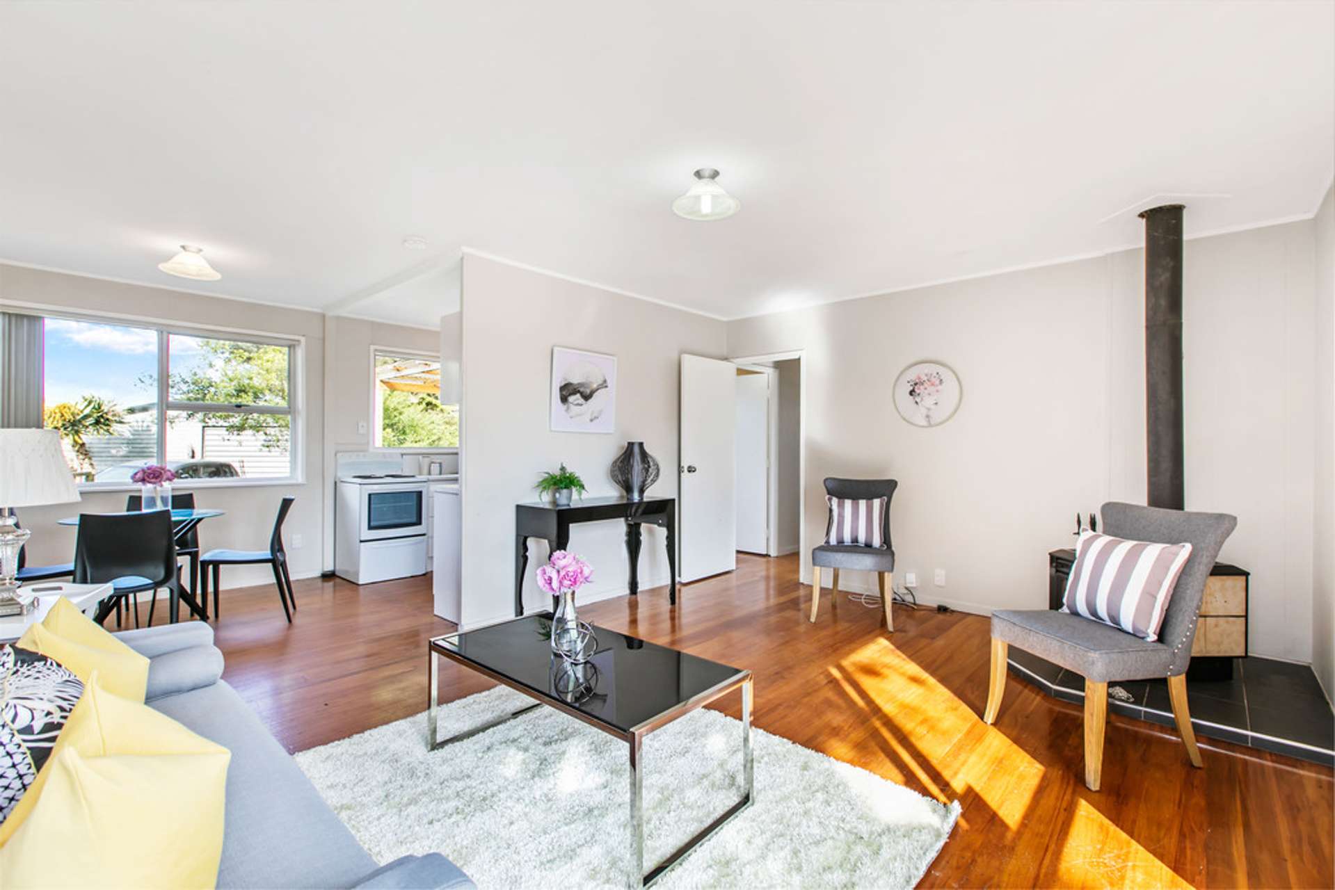 17 Fairlight Place Manurewa_0