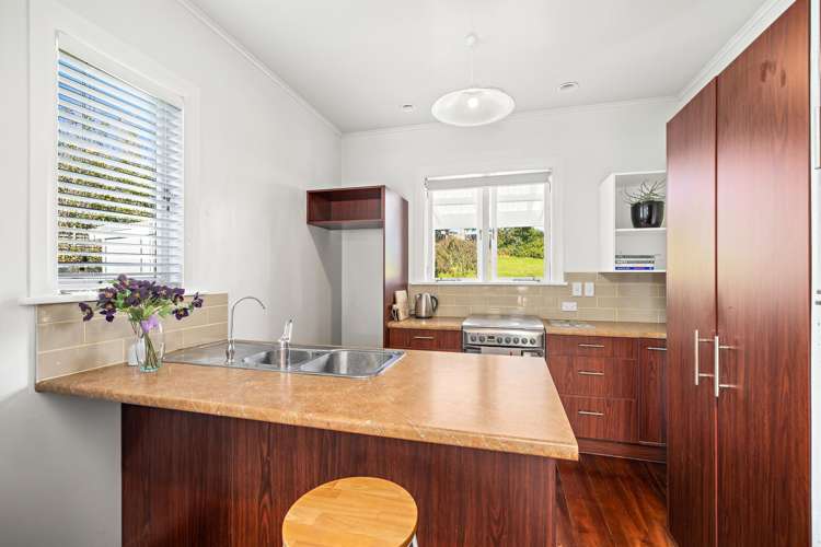 5 Watson Place Wellsford_8