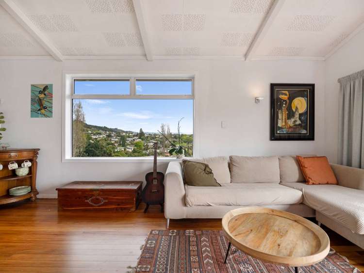 204 Saint Patricks Row Thames_8