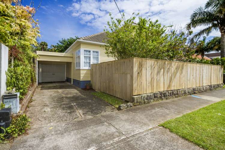 2 Alison Avenue Takapuna_5