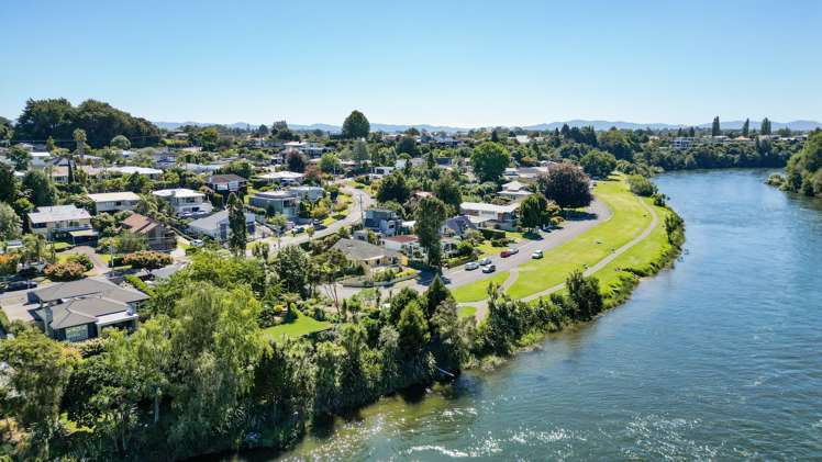 1 Ann Street Beerescourt_25