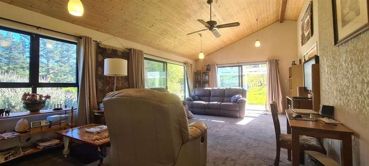 814 State Highway 2 Opaki_11