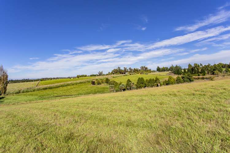 94 Maskells Road Balcairn_7