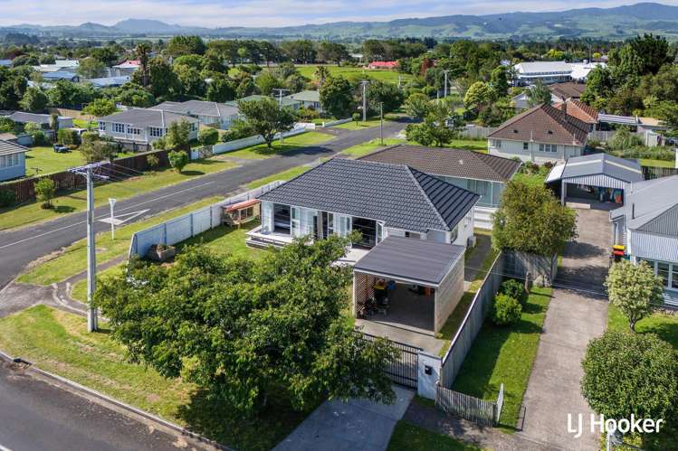 20 Albert Street Waihi_18