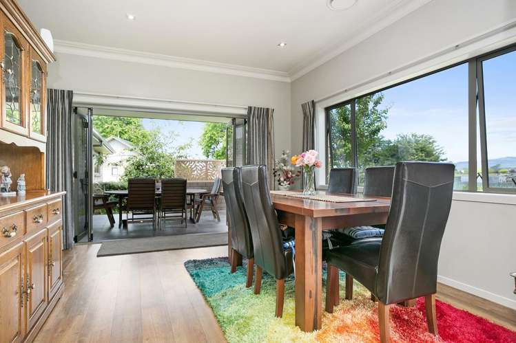 14a Jellicoe Road Matamata_6