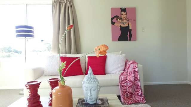 91 Thompson Terrace Manurewa_1