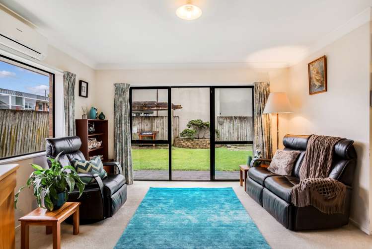 2/21 Campbell Road Royal Oak_11