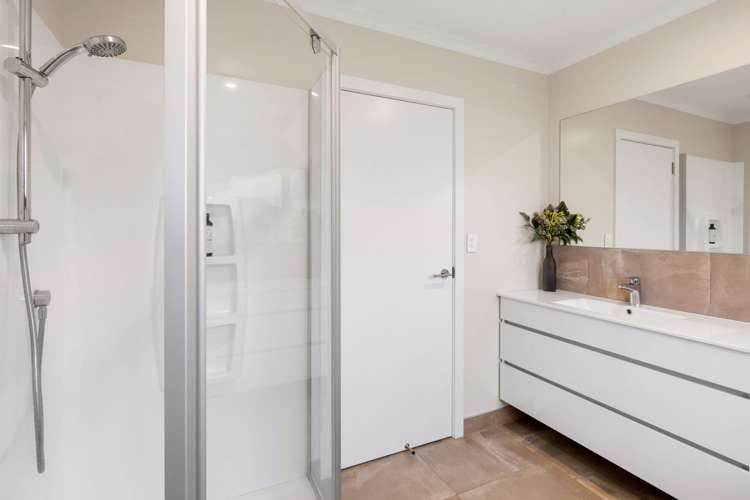 6 Lewis Way Cambridge_26