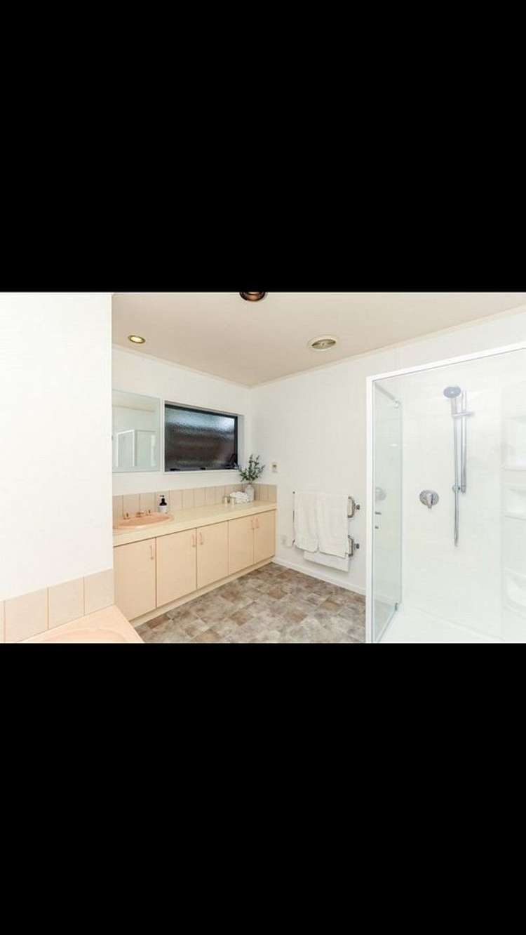36 Wesley Avenue Frankleigh Park_18