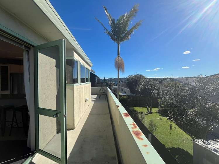 10B Nadine Place Mangere Bridge_7