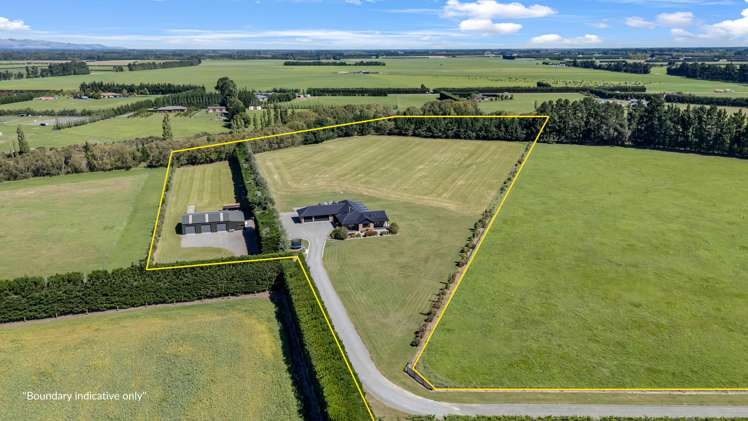 59 Rands Road Fernside_1