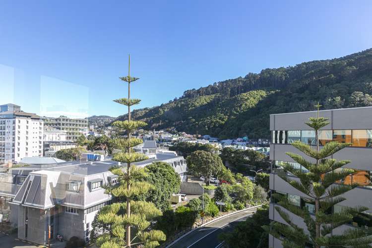 6c/123 Molesworth Street Thorndon_9