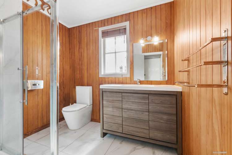 5 Woolley Avenue New Lynn_6