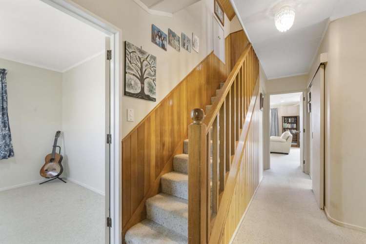 48 Chaucer Street Leamington_8