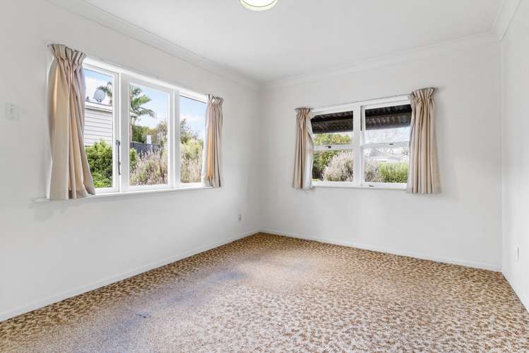 60 Kelmarna Avenue Ponsonby_5