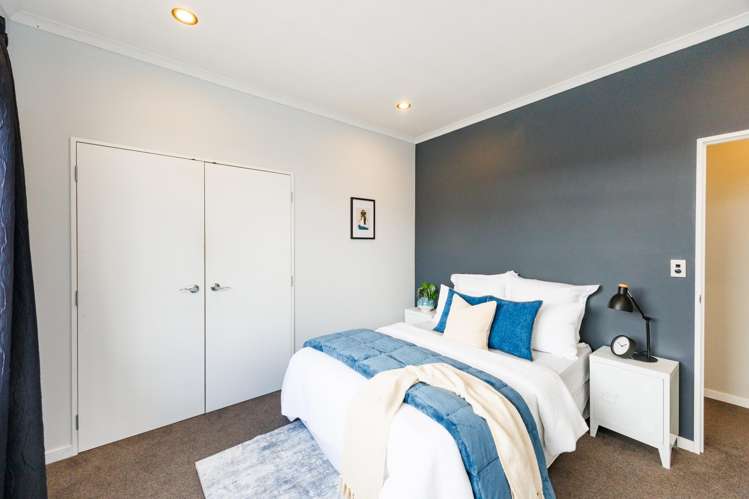 196 Kelvin Grove Road Kelvin Grove_20