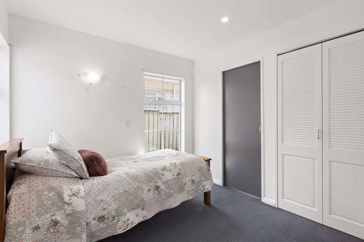 26A Hobart Street Miramar_8