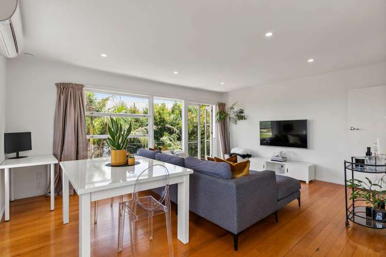 370d Saint Johns Road Saint Heliers_7