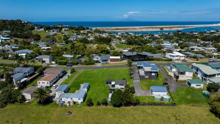 29 Cullen Street Mangawhai Heads_11