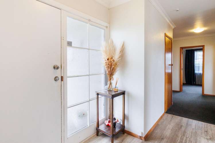 8 Hurley Place Awapuni_10