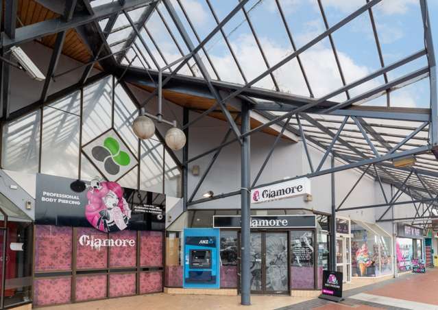 Address withheld Invercargill_2