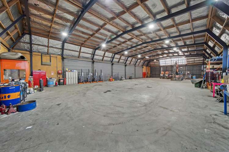 22 Treneglos Street Washdyke_9