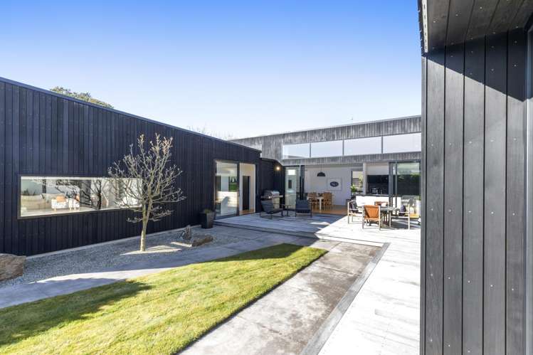 40B Brookside Terrace Bryndwr_27
