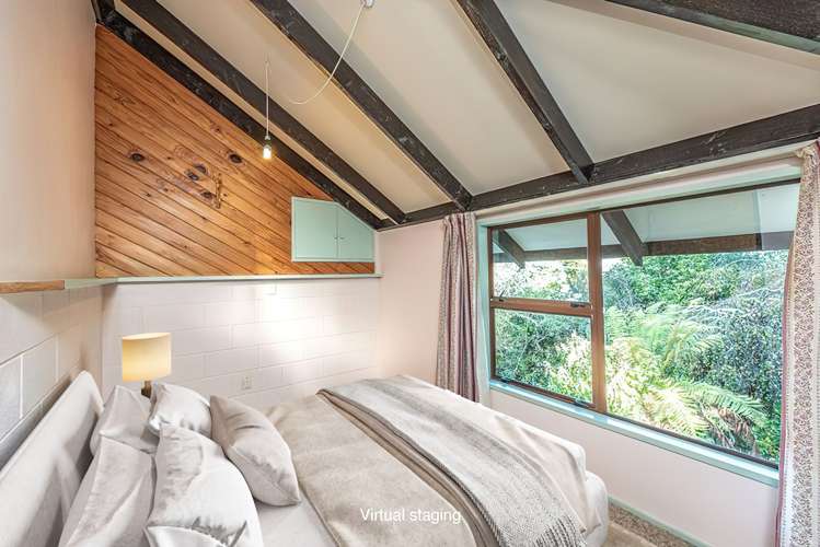 52 Virginia Road Otamatea_20