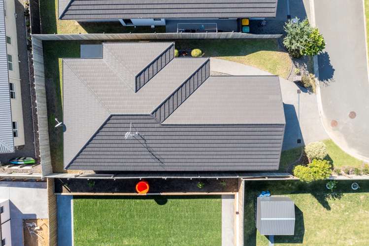 1 Sirocco Place Ohauiti_18