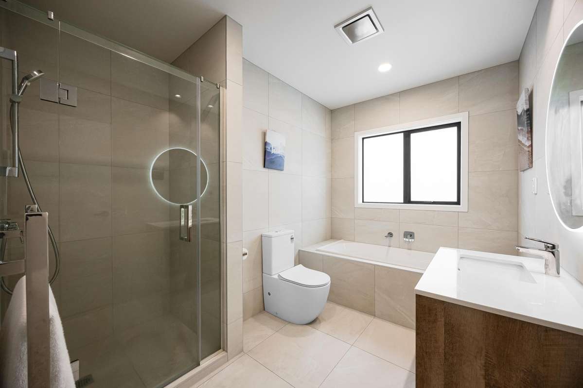 15 Vogwill Road_4