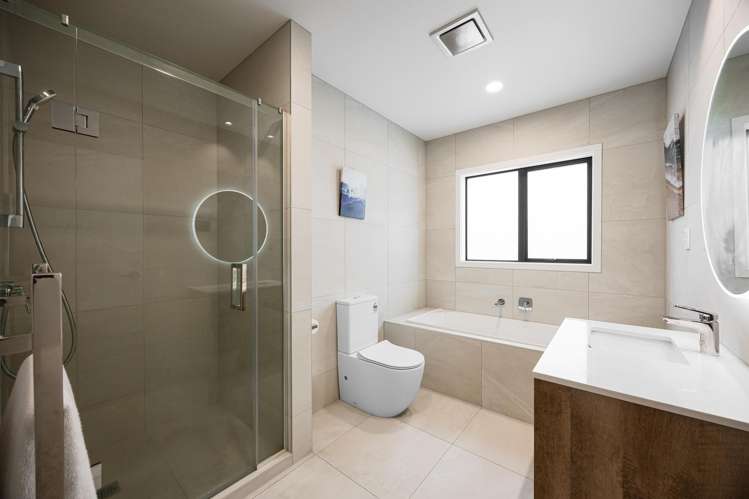 15 Vogwill Road Kumeu_10