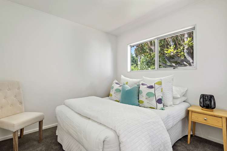 2/24 Hastings Parade Devonport_14