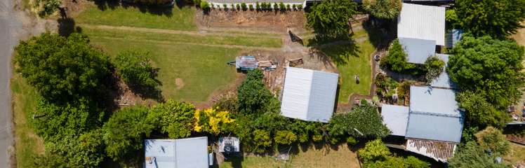 7 Queen Street Coalgate_13