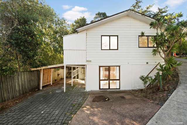 2/66 Glamorgan Drive Torbay_1