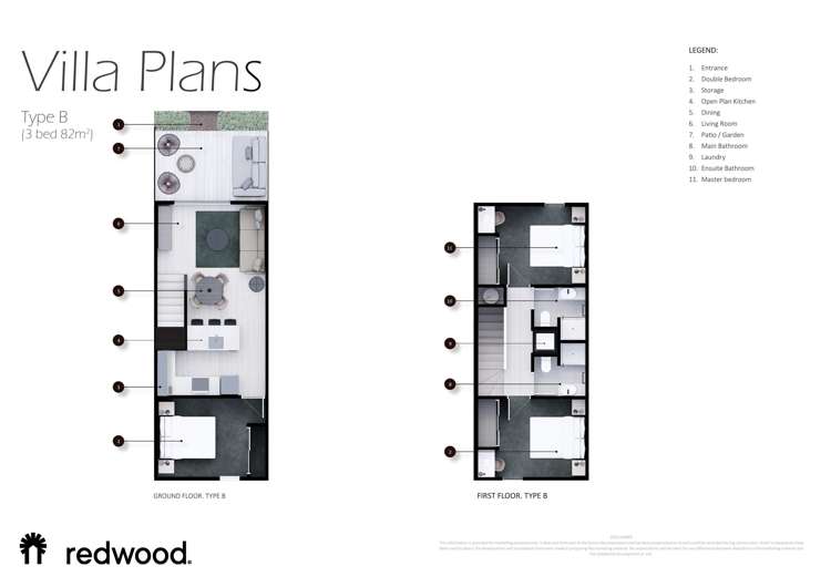 2/38 Copper Beech Avenue Frankton_10