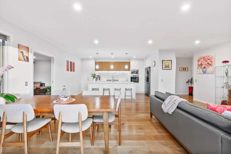 20 Arriere Lane Millwater_10