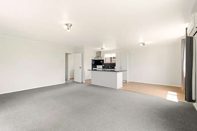 154 Sievers Grove Cannons Creek_1